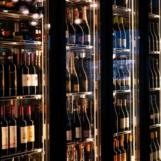 Arneis marchesi di Barolo