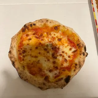 Margherita