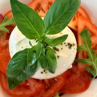 Torre pomodoro