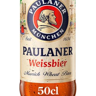 PAULANER