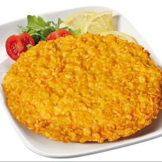 Pollo cornflakes 200 g