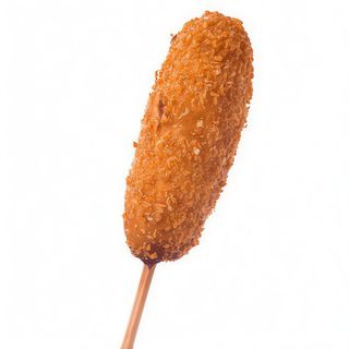 Corndog