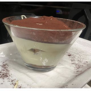 Tiramisù