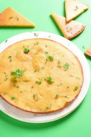 Farinata