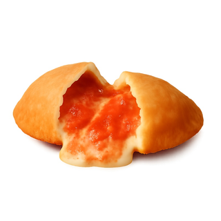 Panzerotto Classico