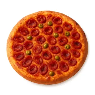 Focaccia Barese Signorile