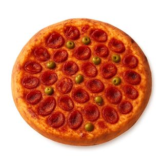 Focaccia Barese Signorile