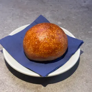 Brioche vuota