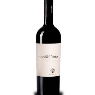 Susumaniello Rosso IGP