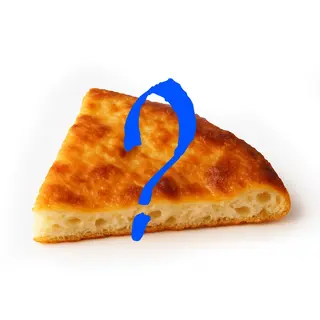 Solo un Pezzo ... 