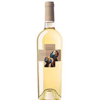 Chardonnay Salento IGT