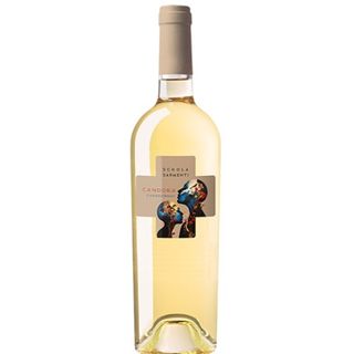 Chardonnay Salento IGT