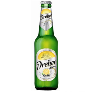 Birra al Limone