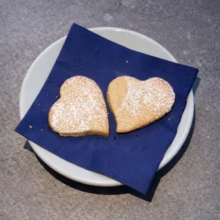 Biscottino