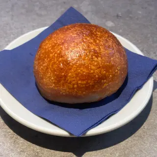 Brioche Farcita