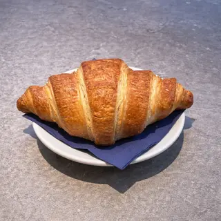 Croissant Farcito