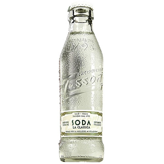 Soda Classica