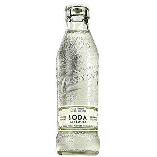 Soda Classica