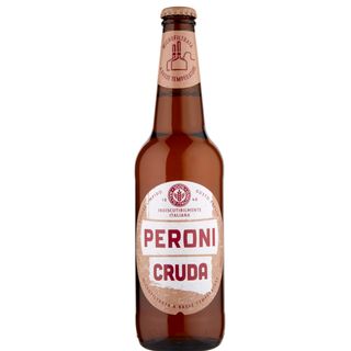 Peroni Cruda 33cl
