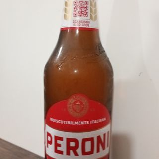 PERONI