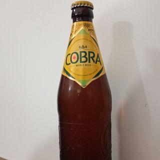 COBRA 
