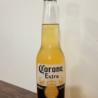 CORONA 