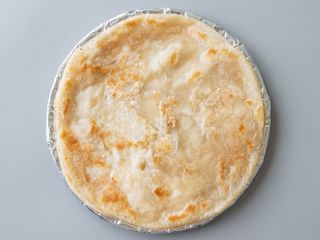 Paratha 2 pezzi