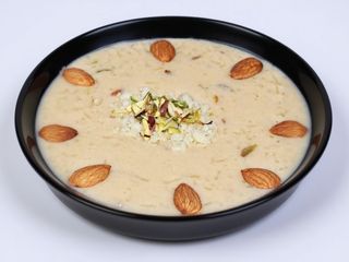 Kheer Shahi
