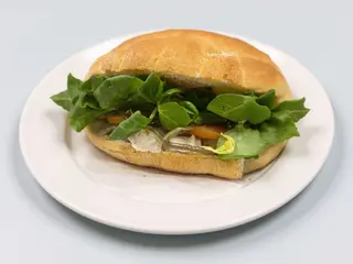 PANGRIGLIATO