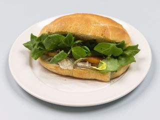 PANGRIGLIATO