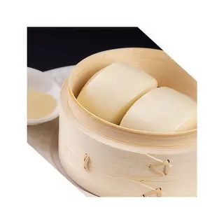 Pane bianco 4 pz
