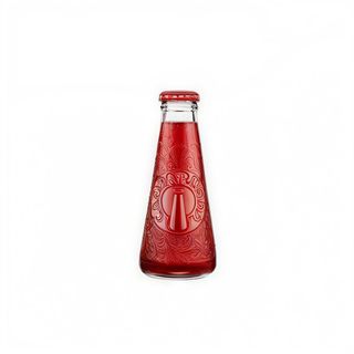 Campari soda