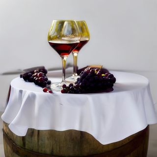 Amarone Clssico Dop Cesari 75 cl