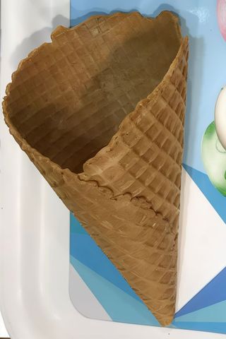 Cartoccio