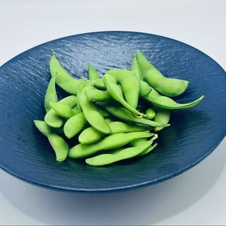 041 - Edamame