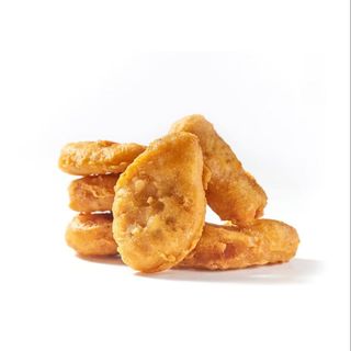 Chicken Nuggets