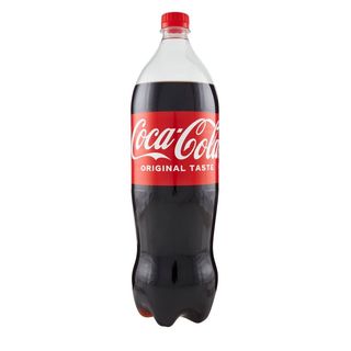 Coca-Cola 1.35 l