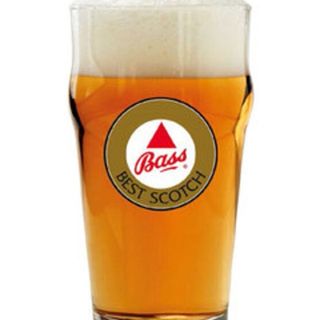 Frittelline carbonara