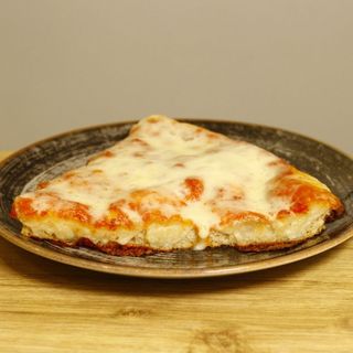 Acciughe