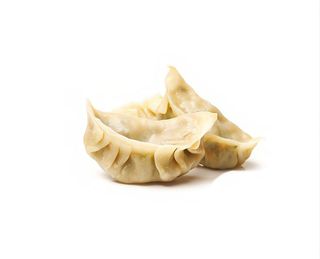 Jiaozi