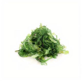 Wakame