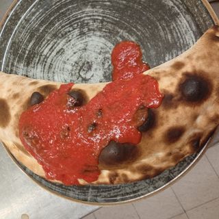 Calzone