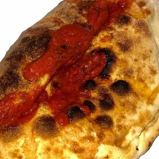Calzone
