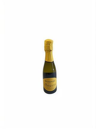 Prosecchino MASCHIO 25 cl