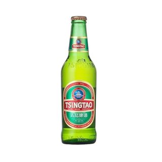 Tsingtao 33 cl