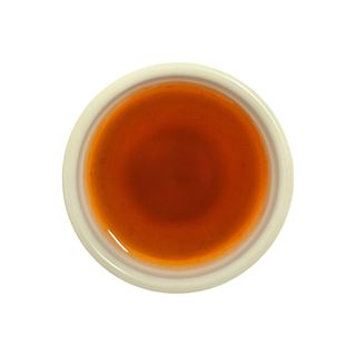 Salsa agrodolce 1 Pezzo