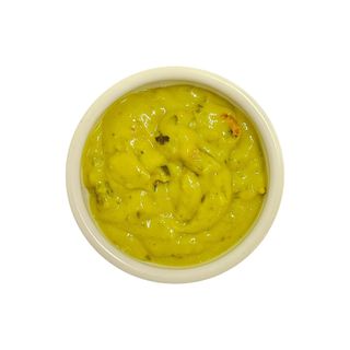 Salsa guacamole 1 Pezzo