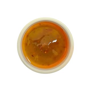 Salsa sweet chili 1 Pezzo