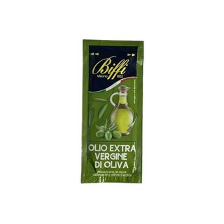 Olio extra vergine di oliva 1 Pezzo