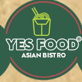 Vegan Sake Temaki 2 Pezzi